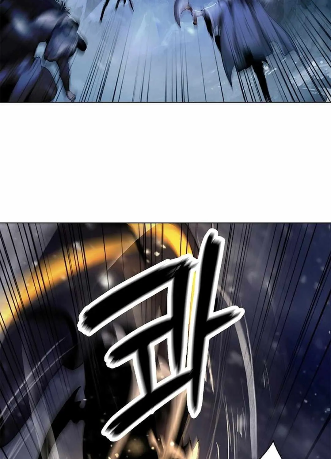 Chapter 176 — page 137
