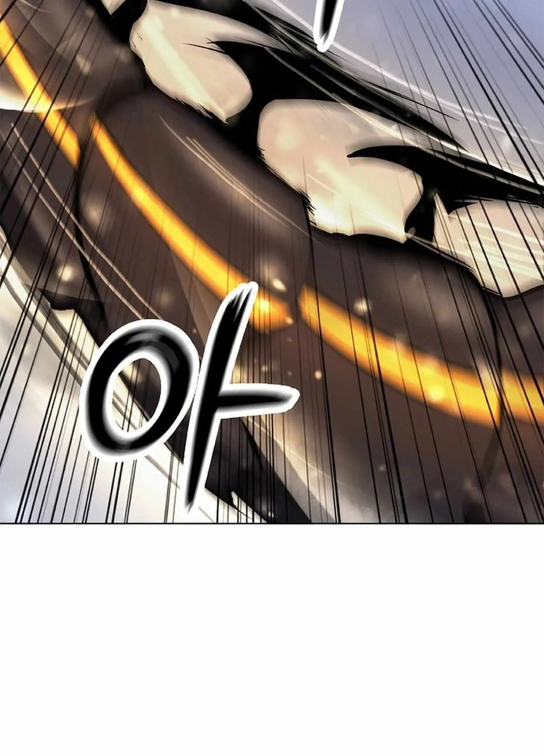 Chapter 176 — page 139
