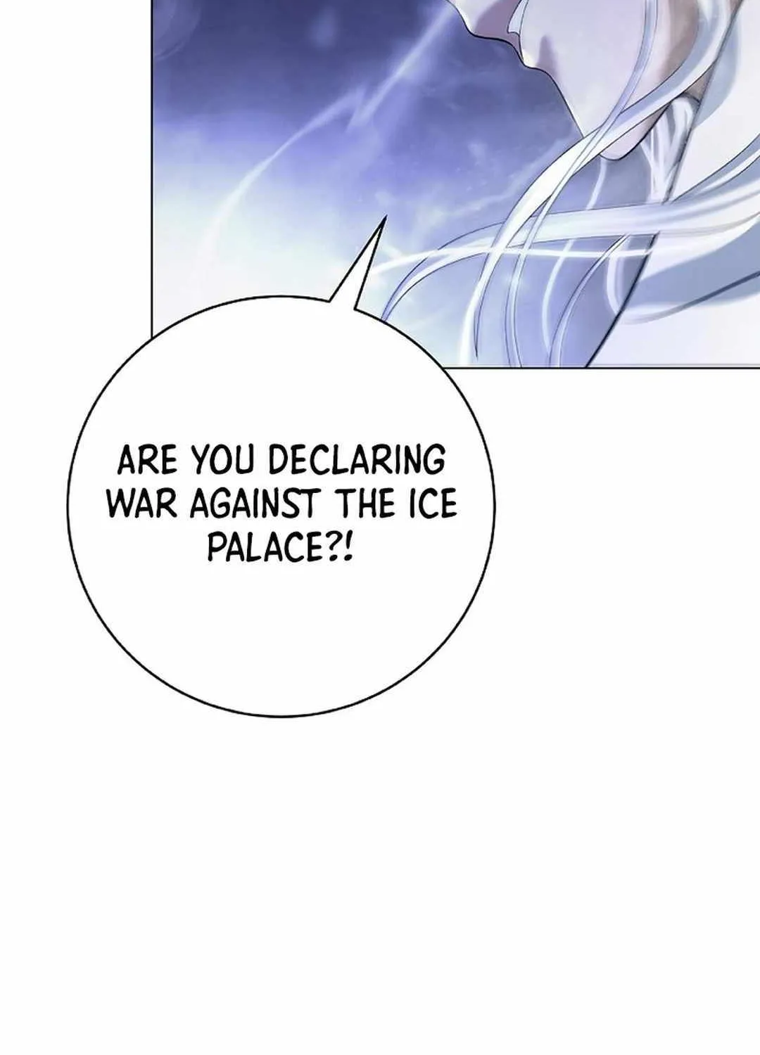 Chapter 176 — page 14