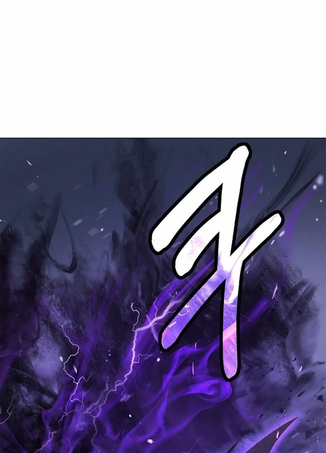 Chapter 176 — page 140