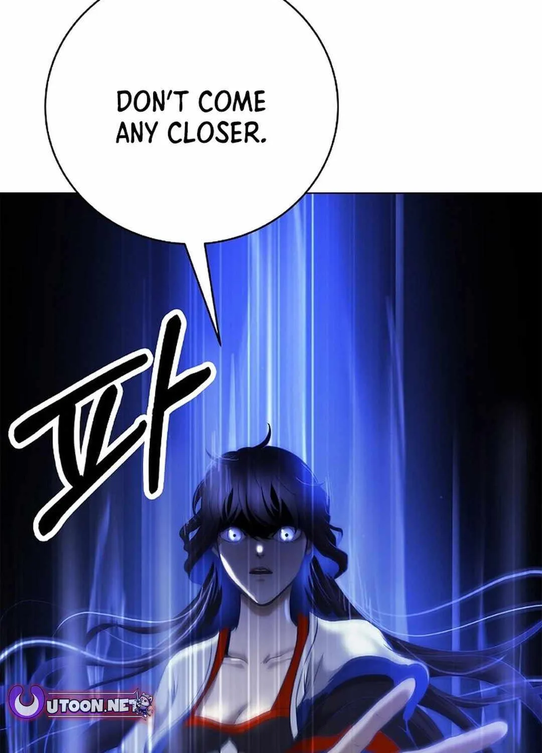 Chapter 176 — page 145