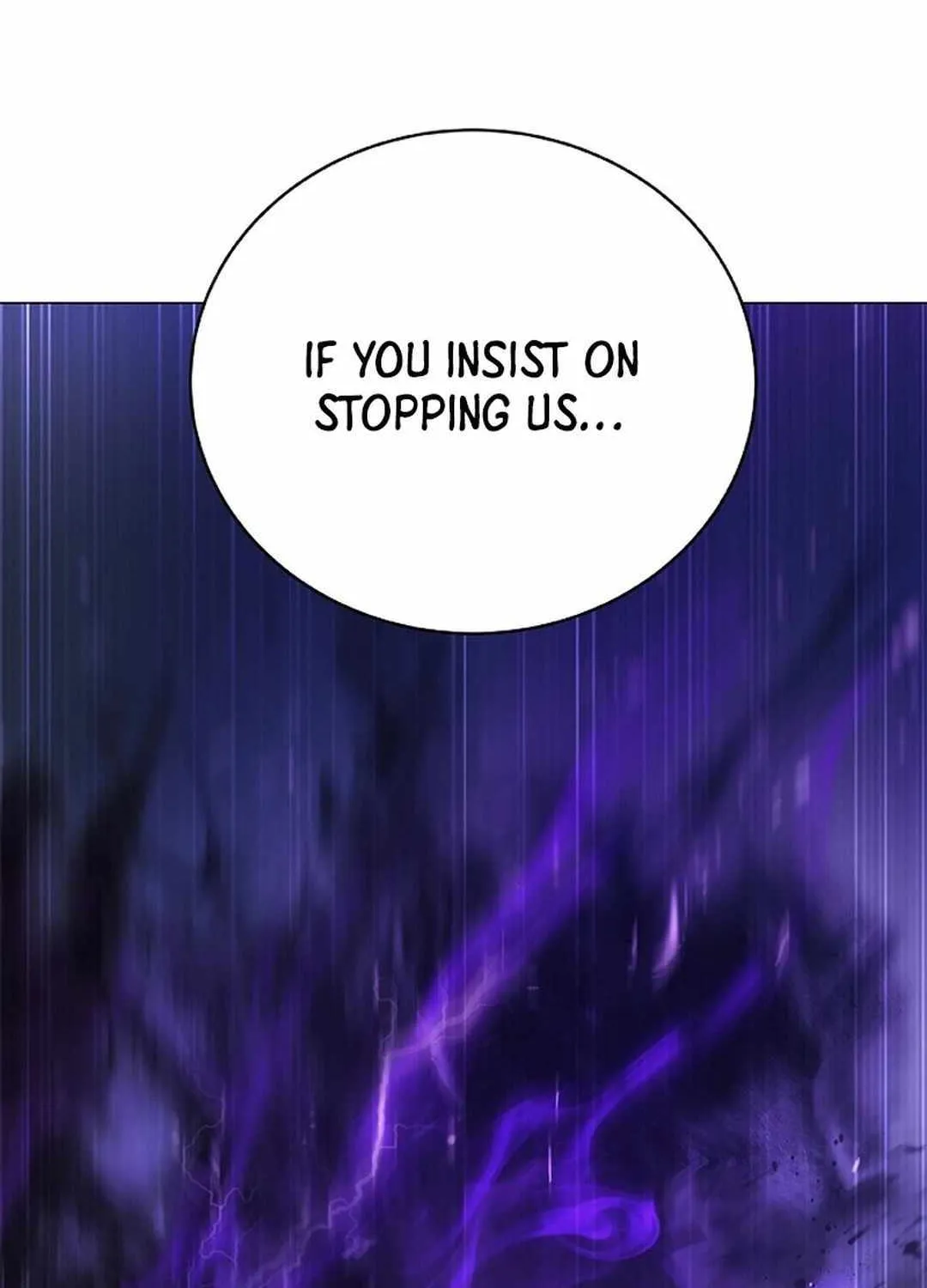 Chapter 176 — page 147