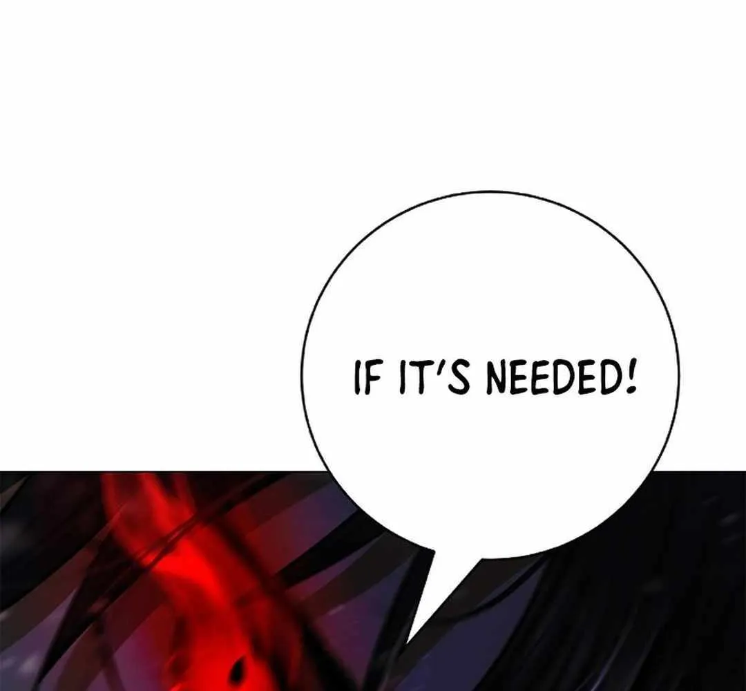 Chapter 176 — page 15