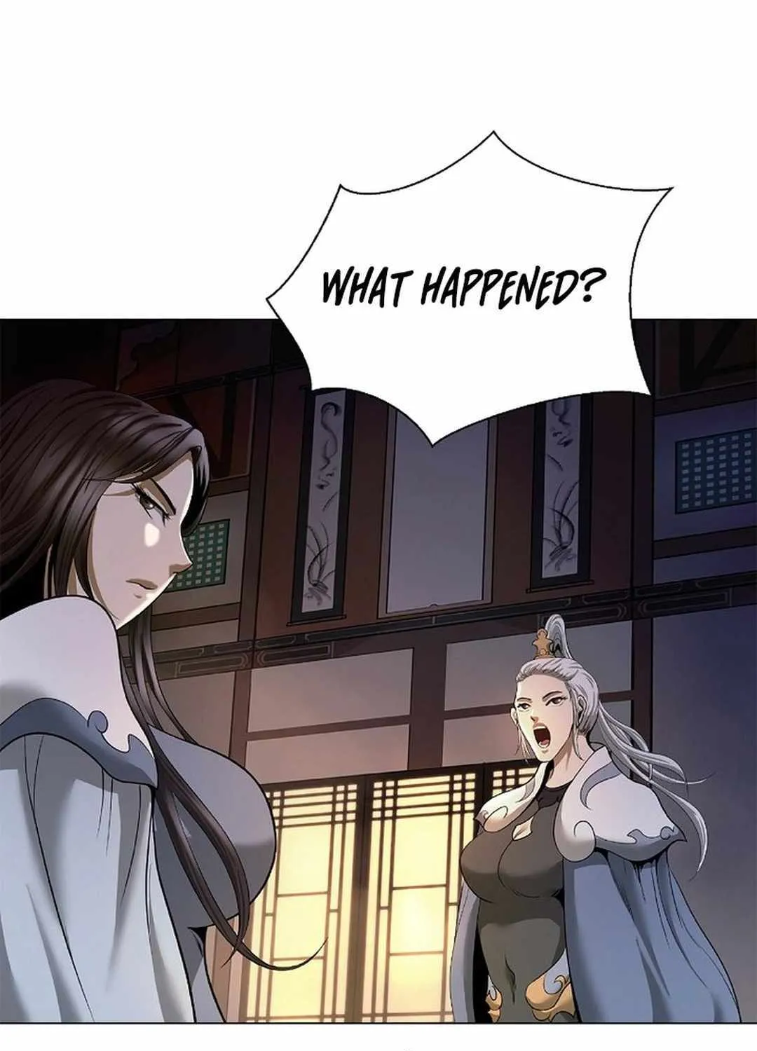 Chapter 176 — page 158