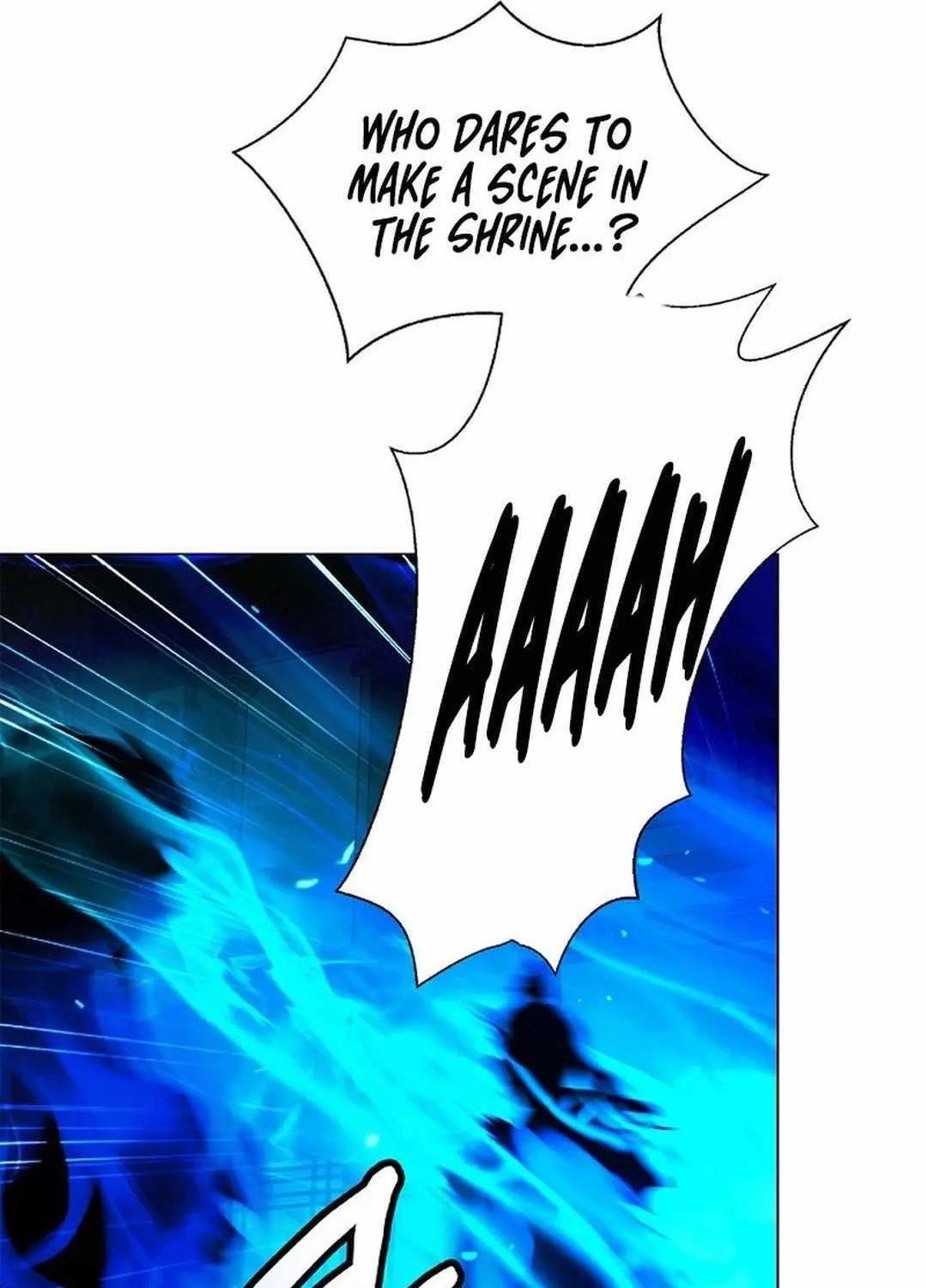 Chapter 176 — page 159