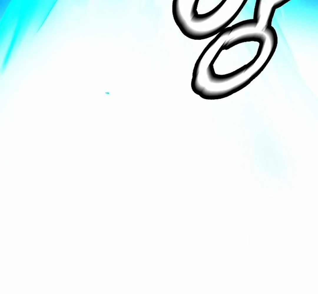 Chapter 176 — page 162