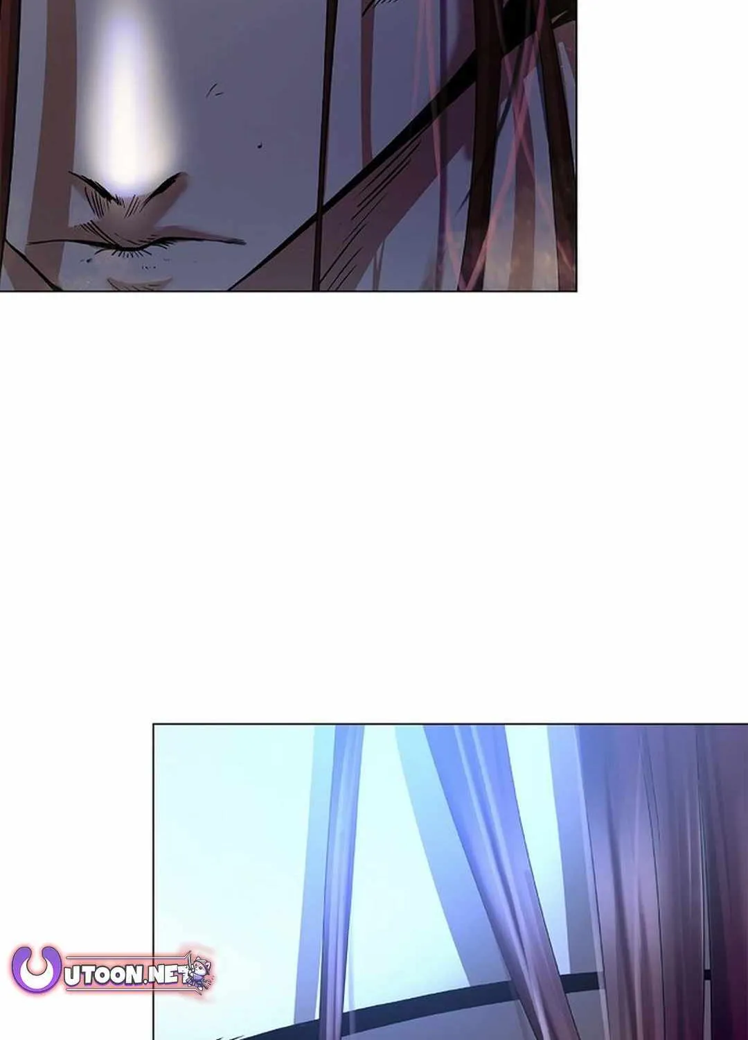 Chapter 176 — page 166