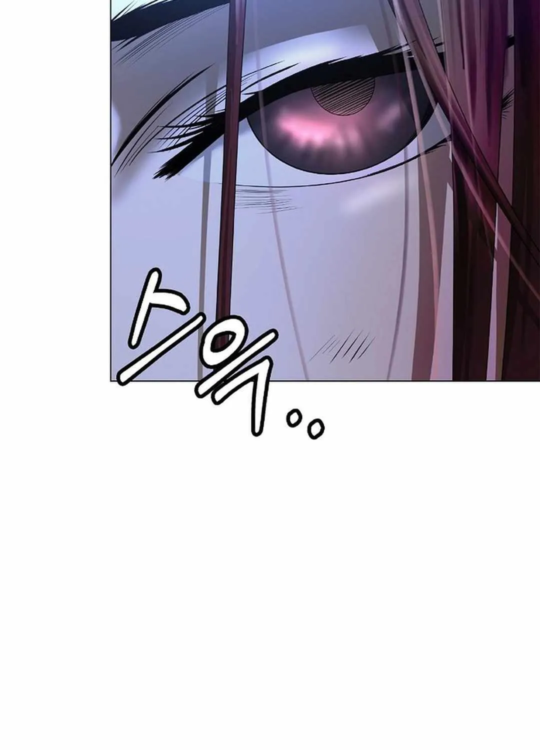 Chapter 176 — page 167