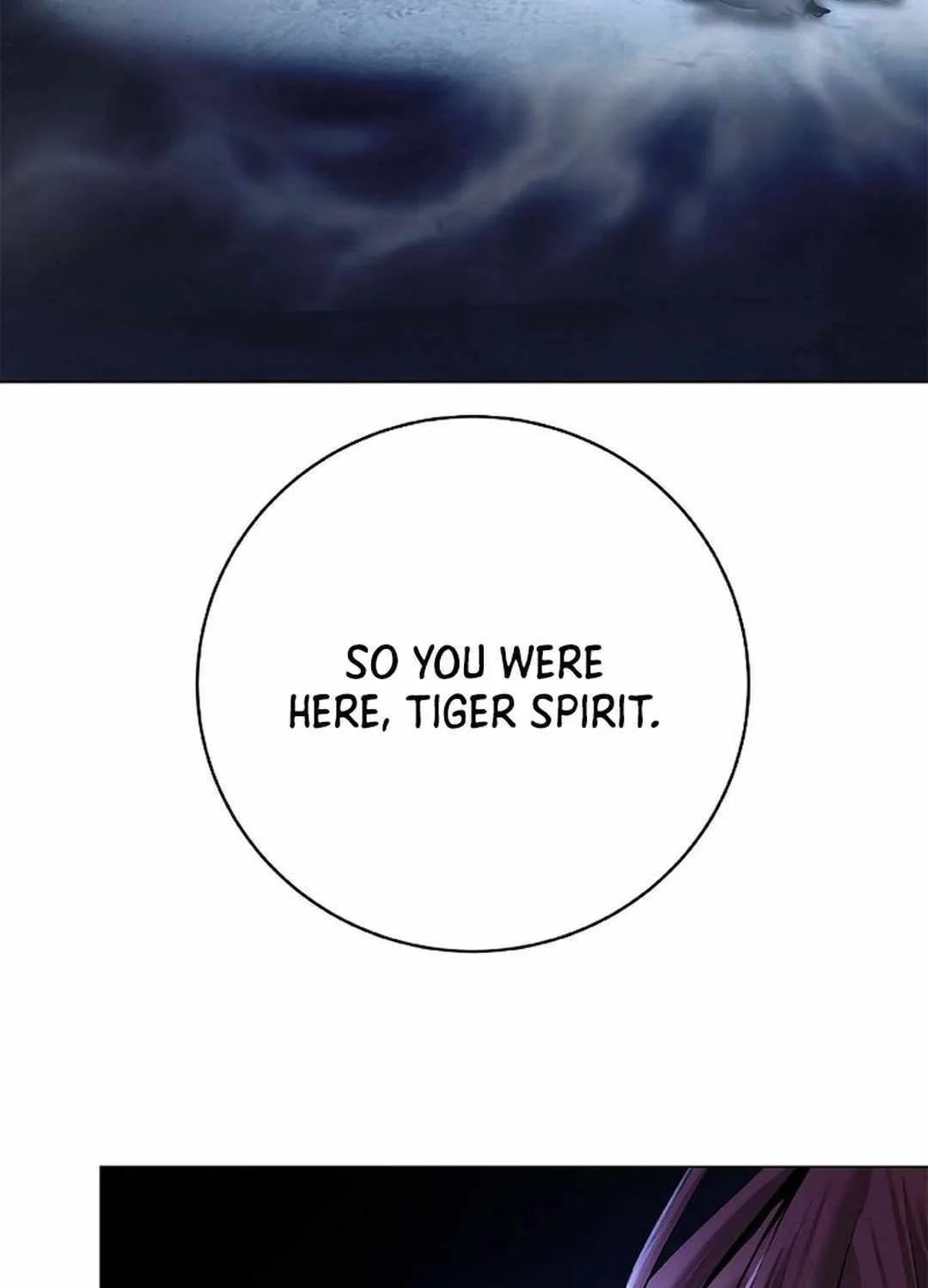 Chapter 176 — page 170