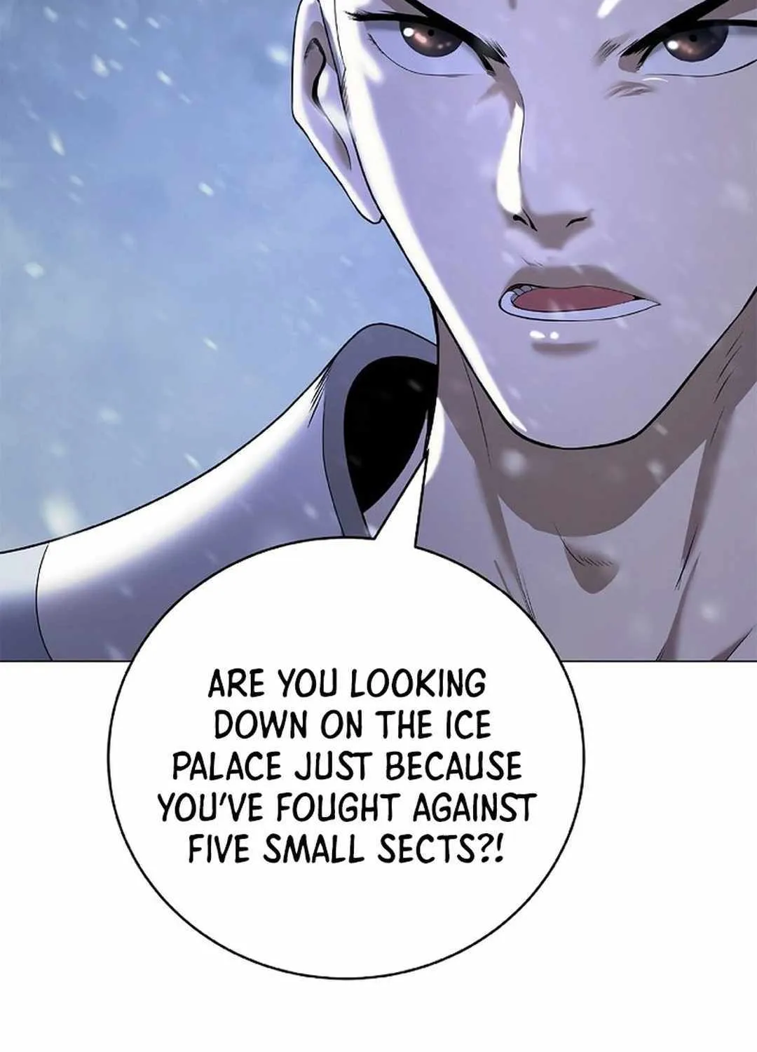 Chapter 176 — page 18