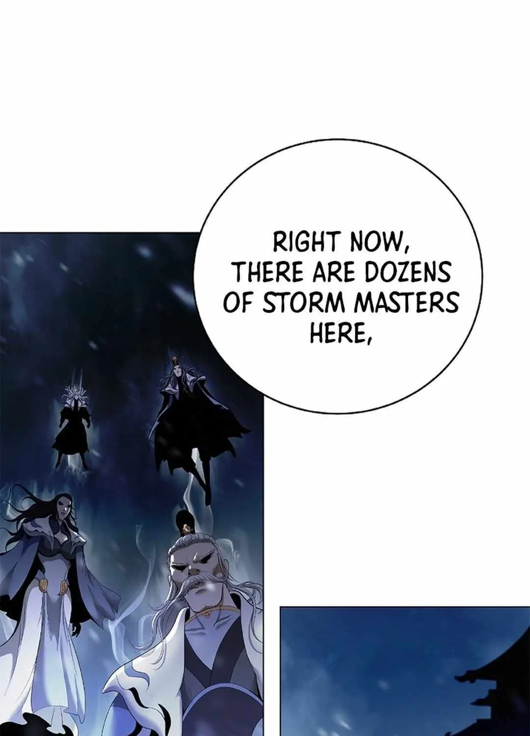 Chapter 176 — page 19