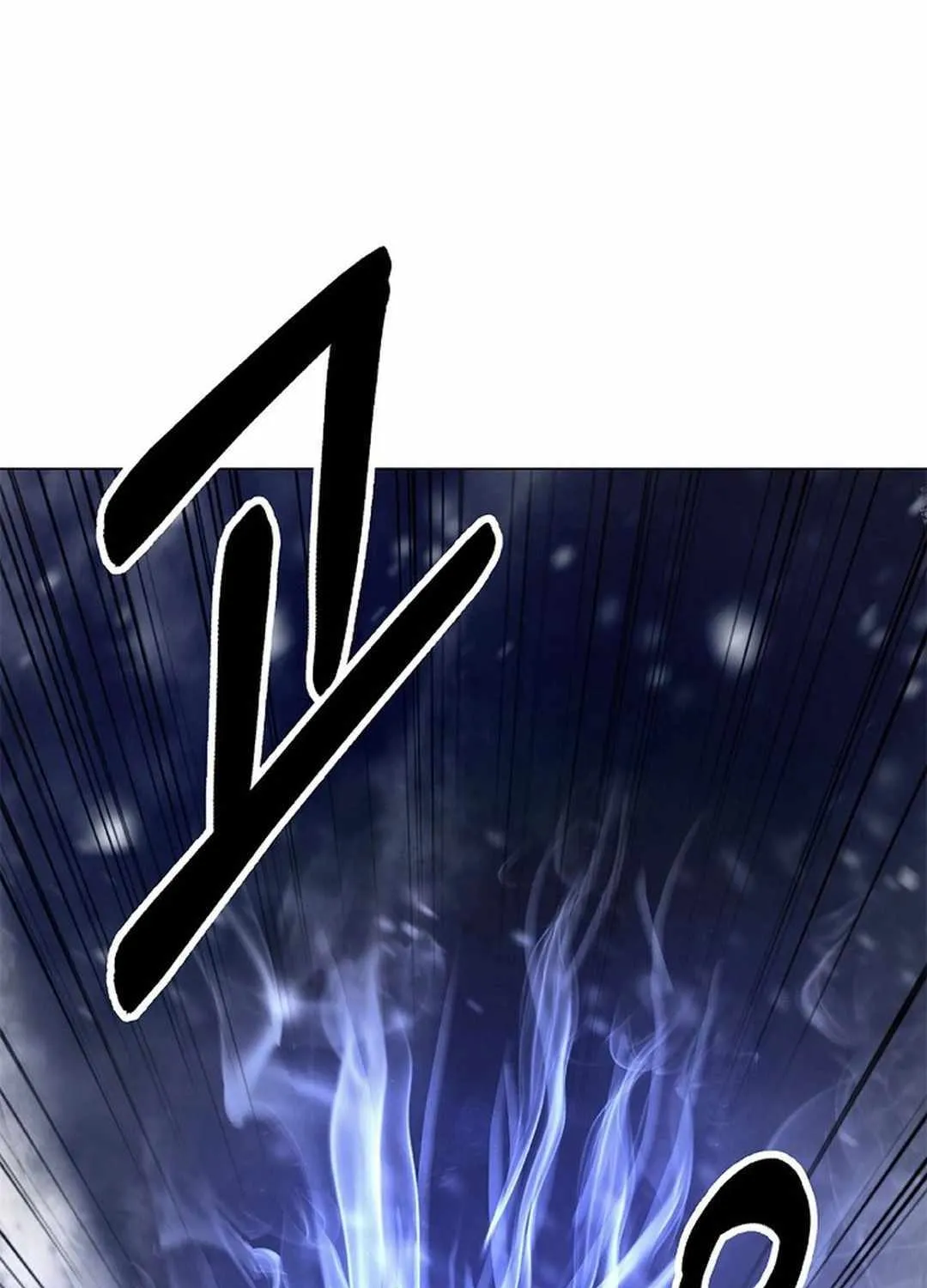 Chapter 176 — page 2