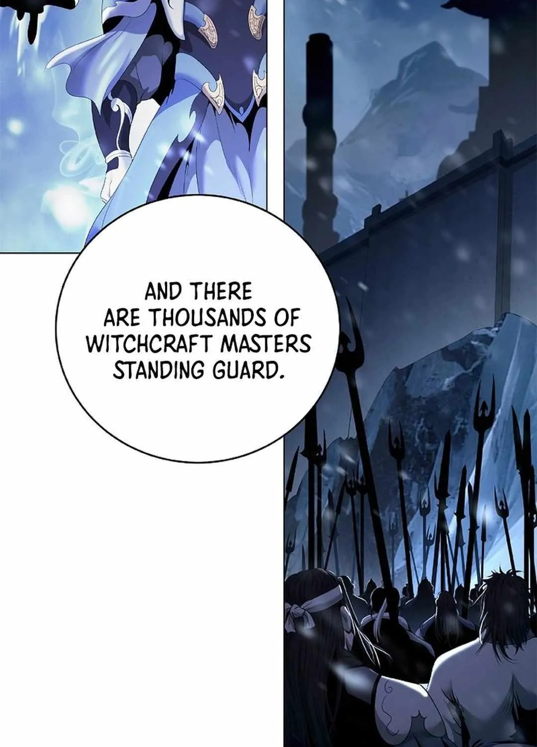 Chapter 176 — page 20