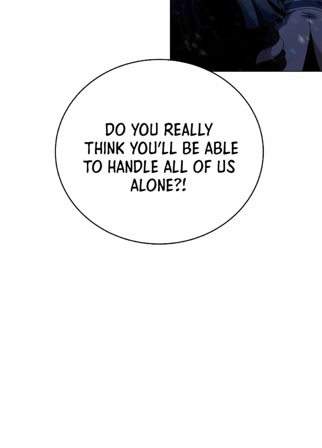 Chapter 176 — page 21