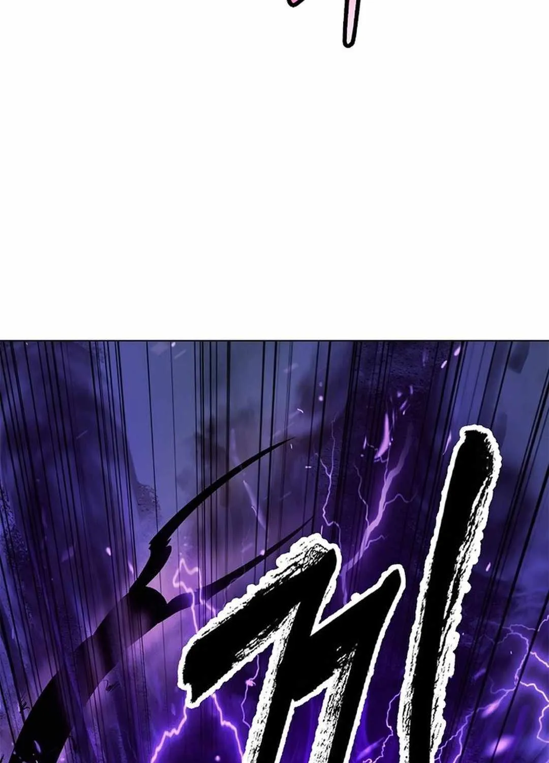 Chapter 176 — page 27