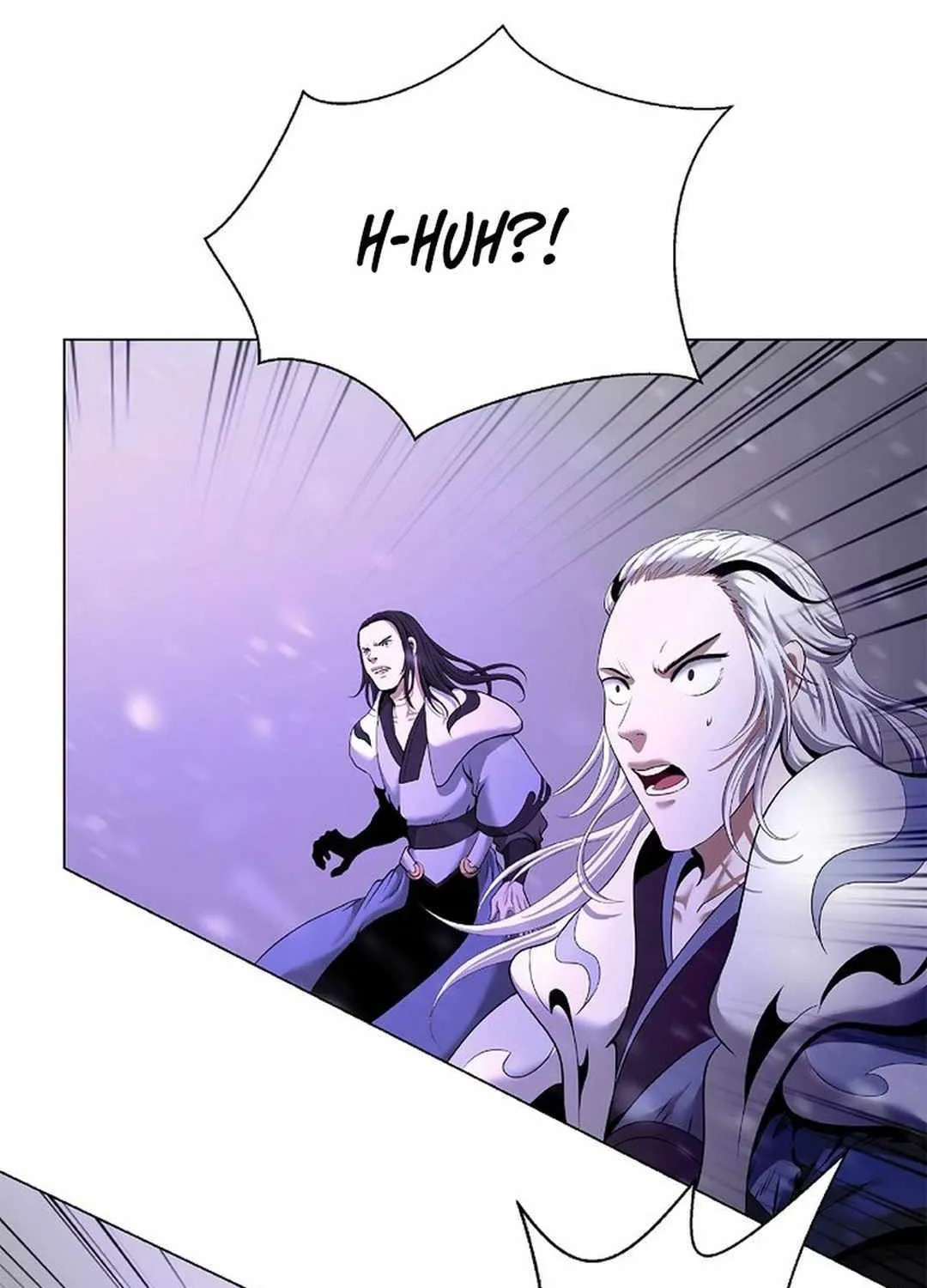Chapter 176 — page 32