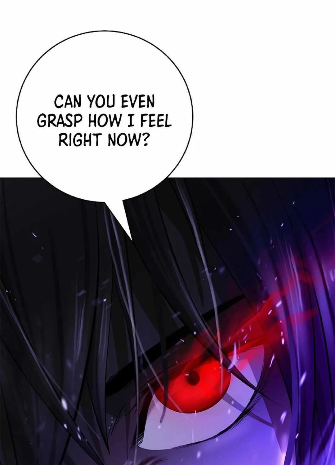 Chapter 176 — page 34