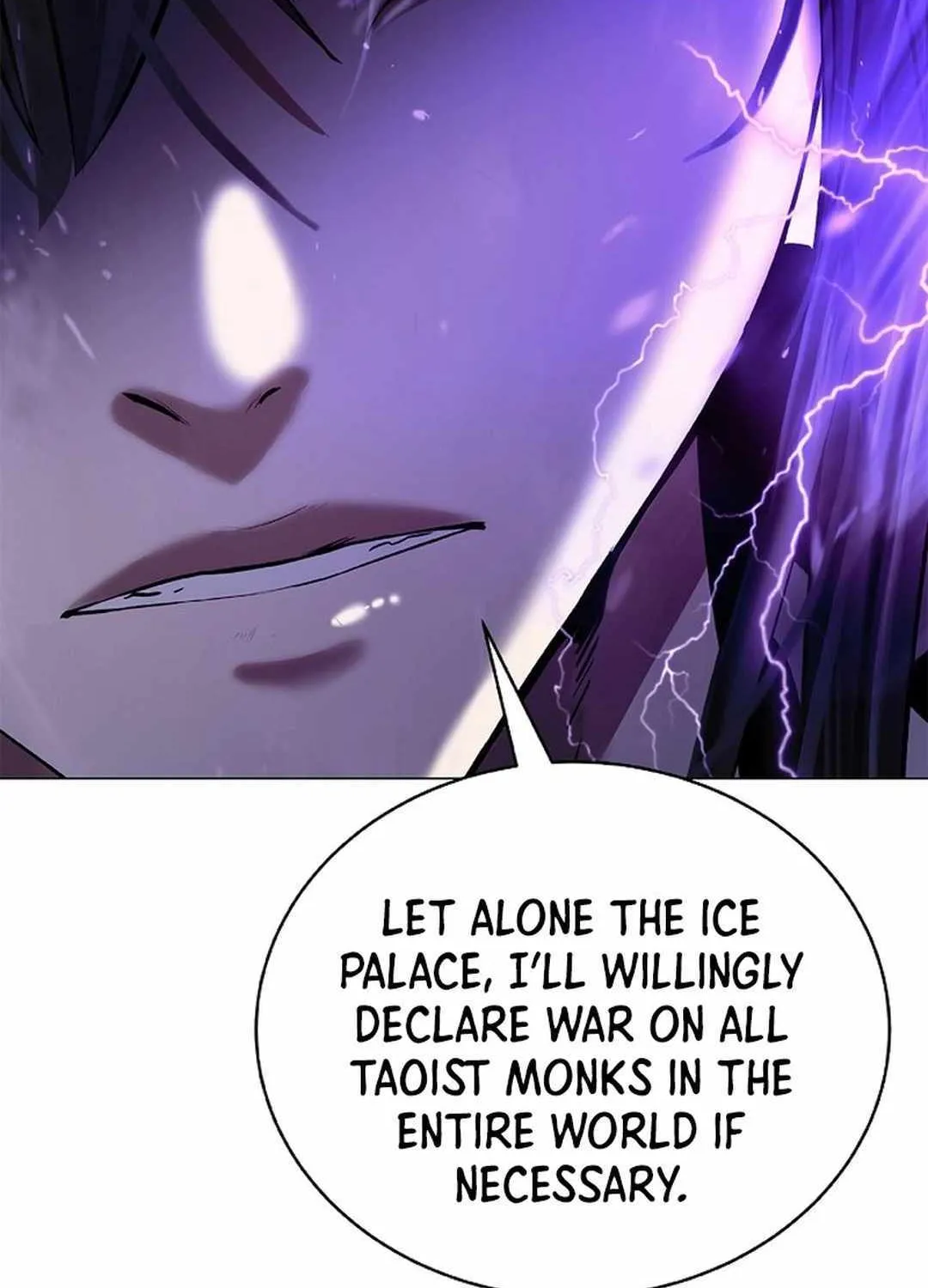 Chapter 176 — page 35
