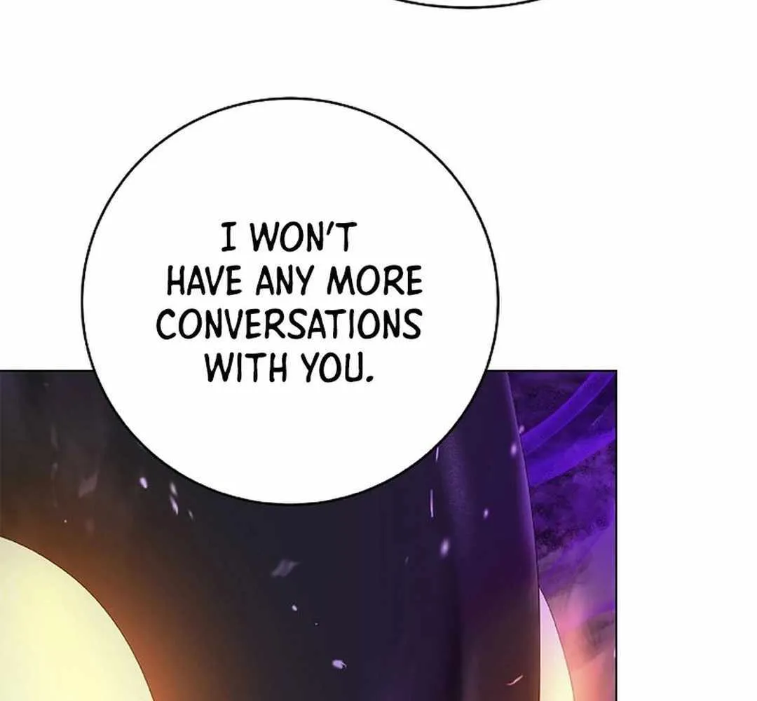 Chapter 176 — page 36