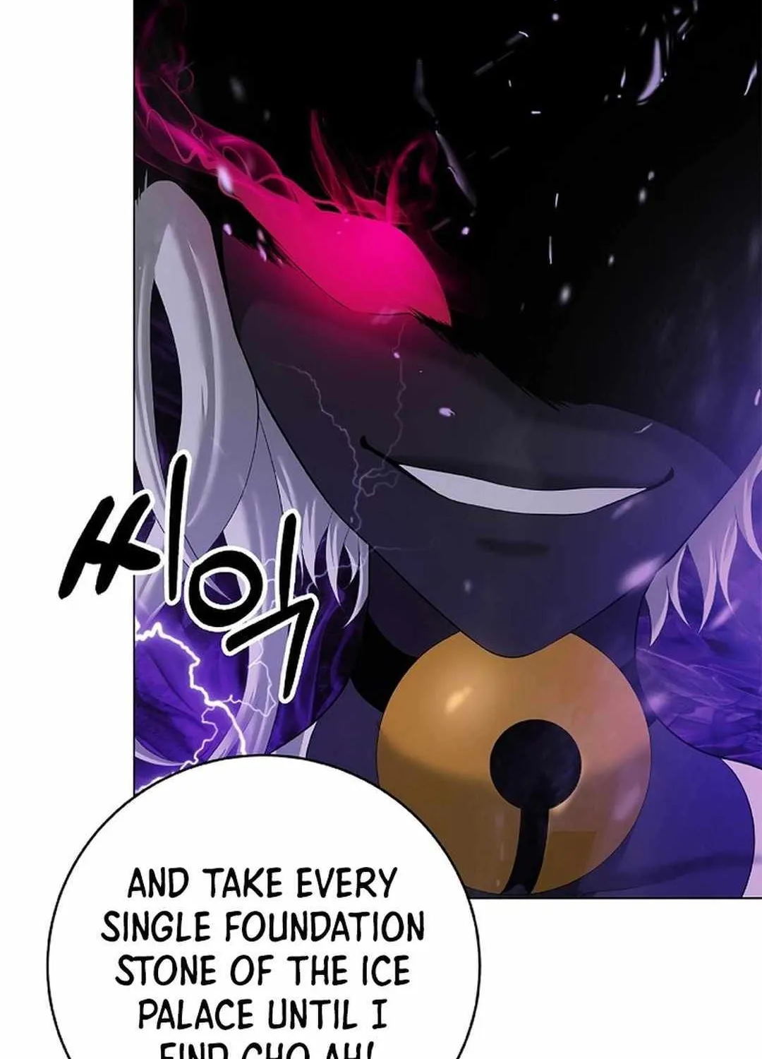 Chapter 176 — page 38