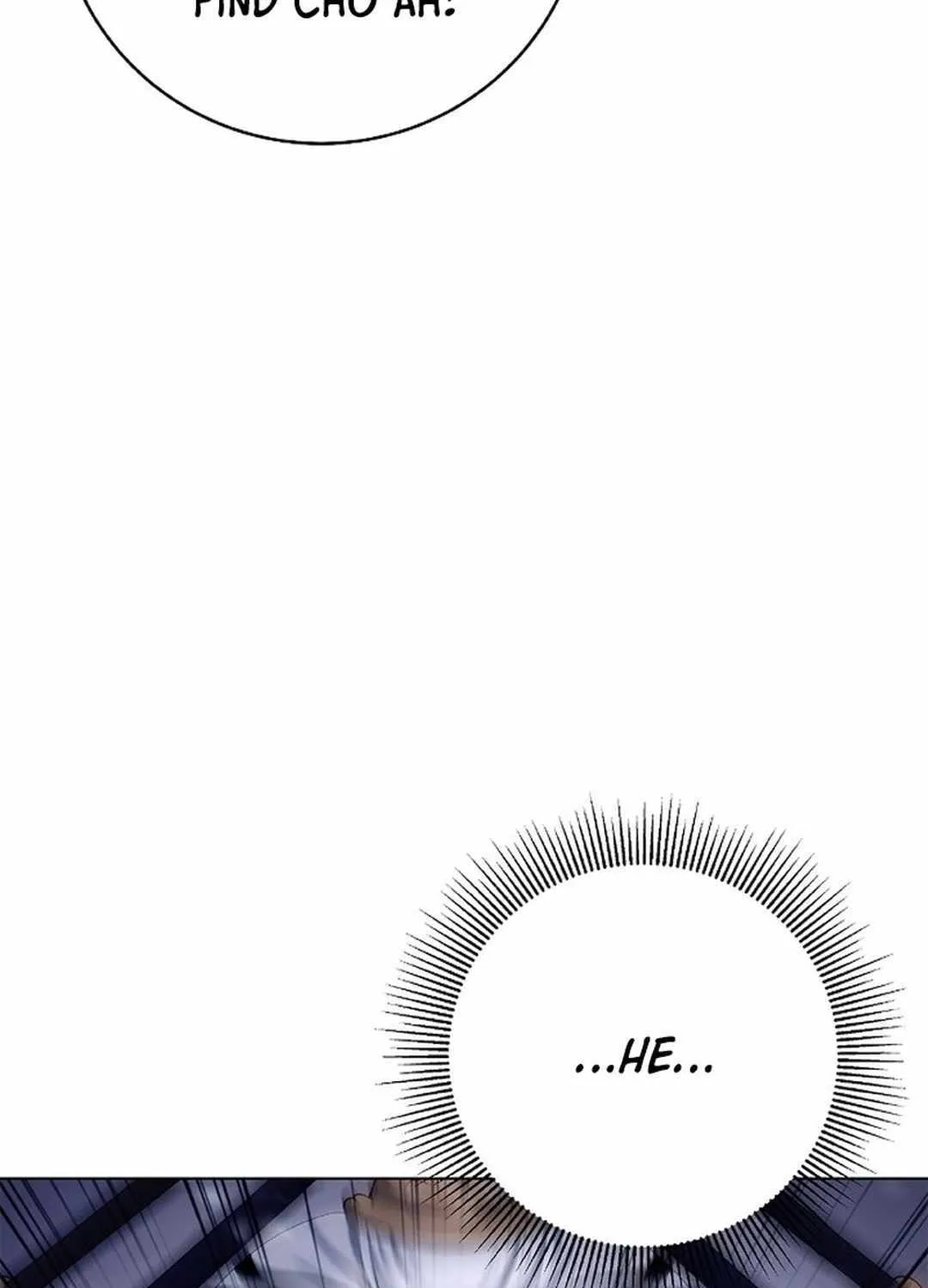 Chapter 176 — page 39
