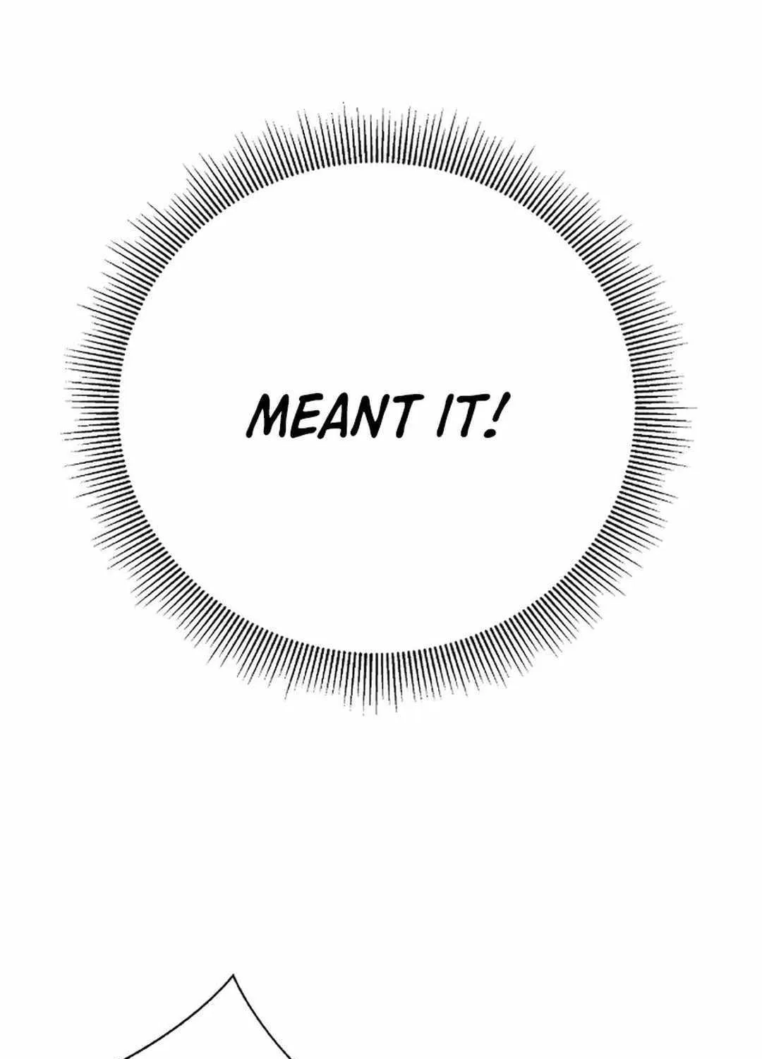 Chapter 176 — page 41