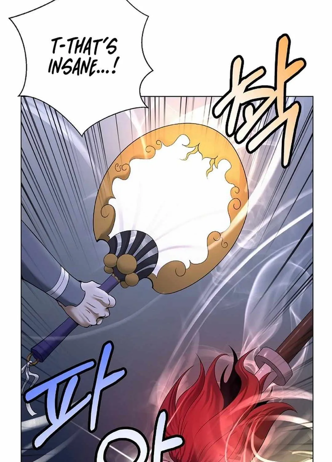 Chapter 176 — page 42