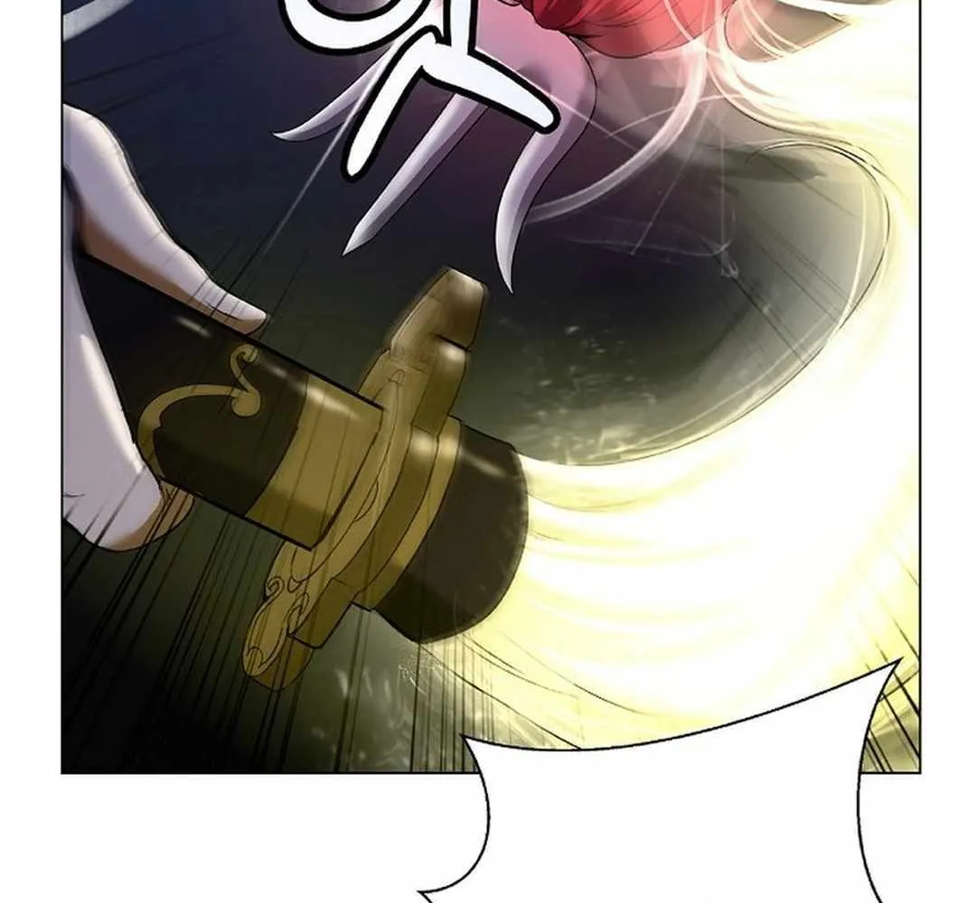 Chapter 176 — page 43