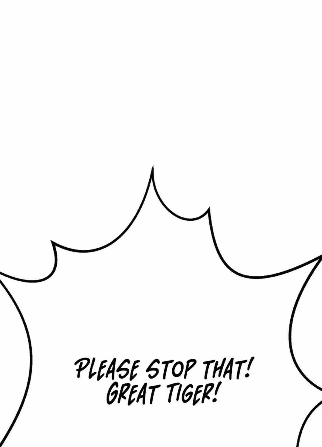 Chapter 176 — page 47