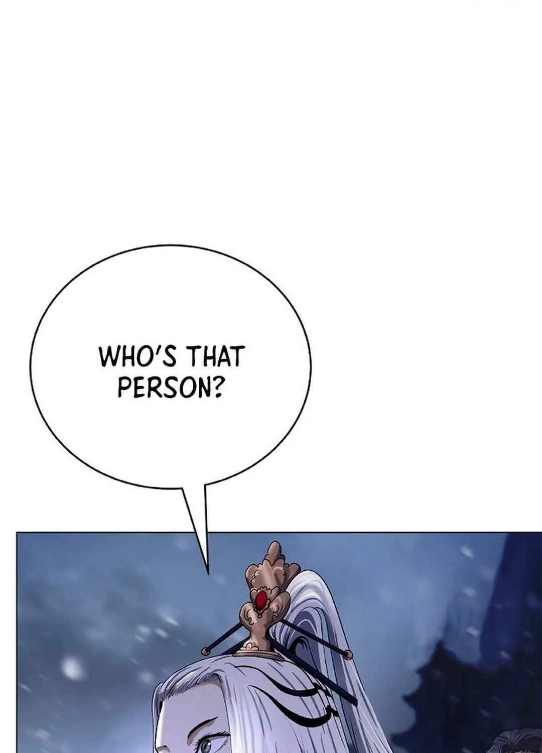 Chapter 176 — page 53