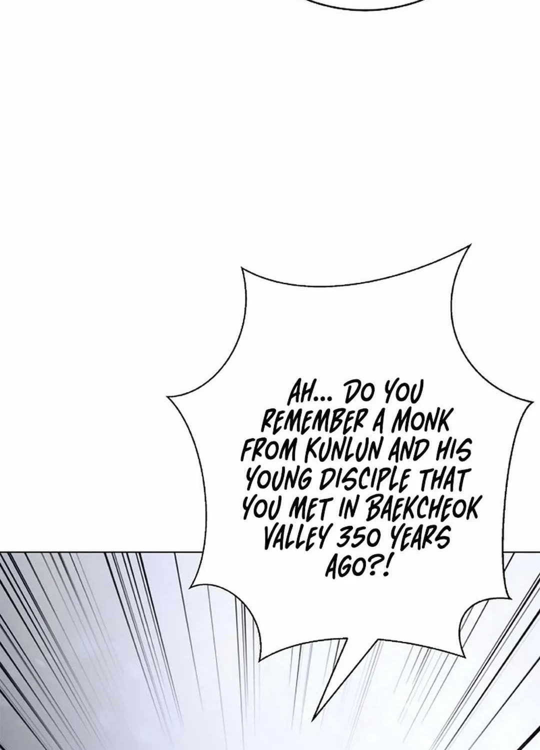 Chapter 176 — page 56
