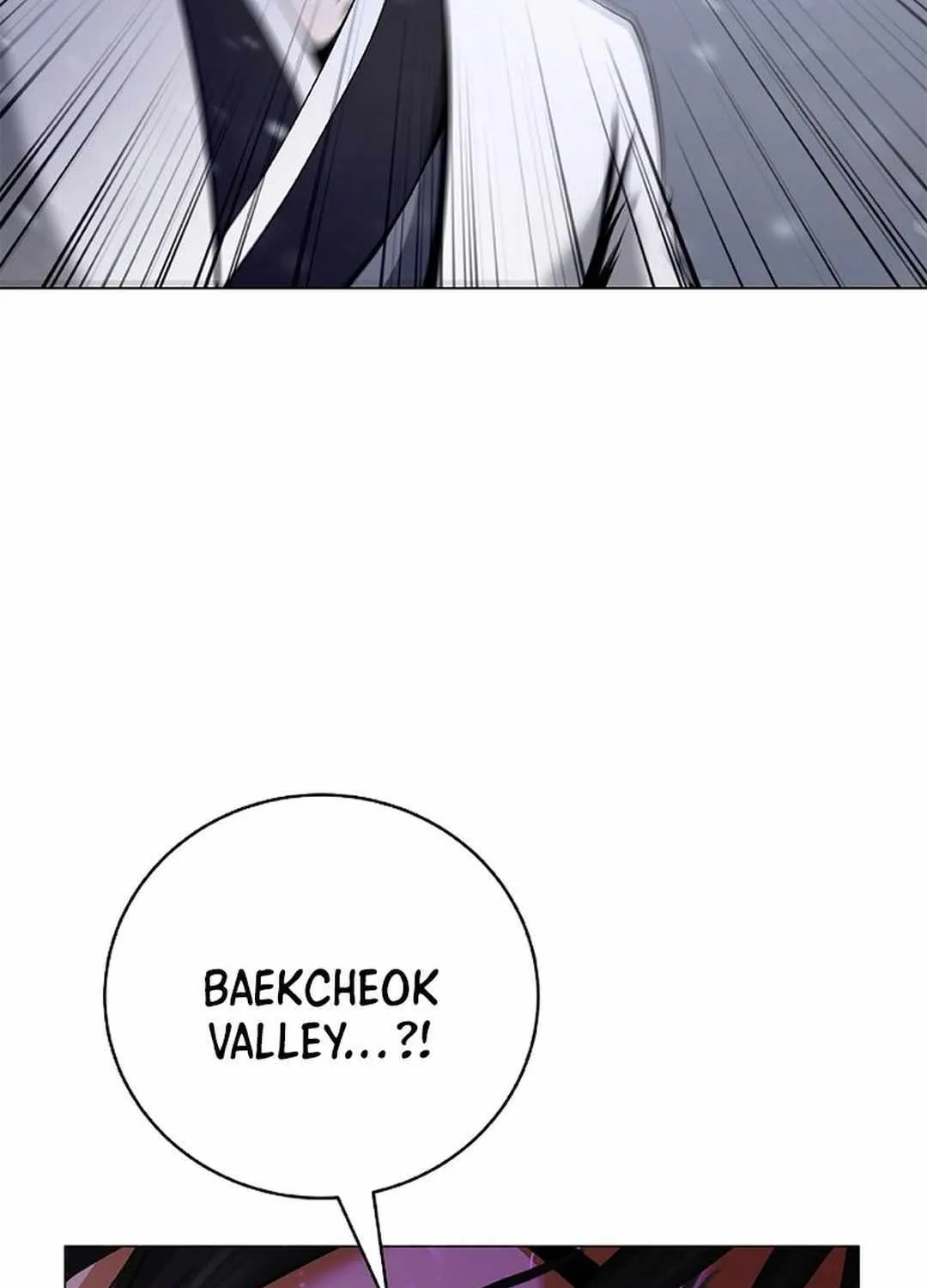 Chapter 176 — page 58