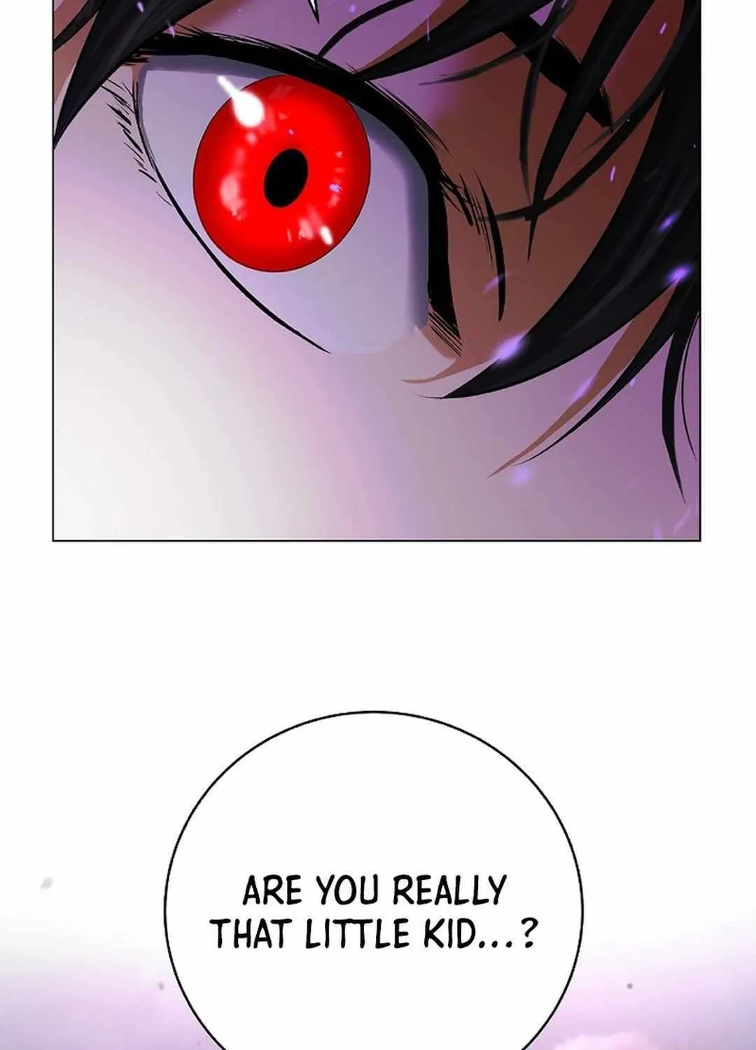 Chapter 176 — page 59