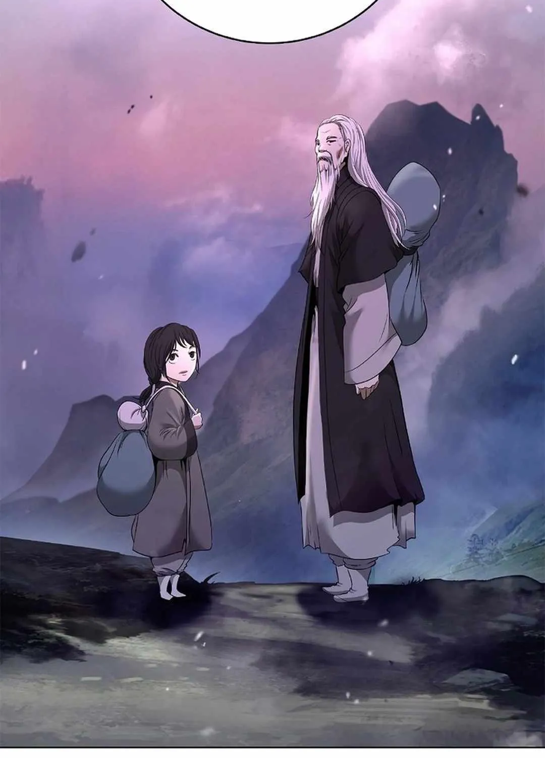 Chapter 176 — page 60