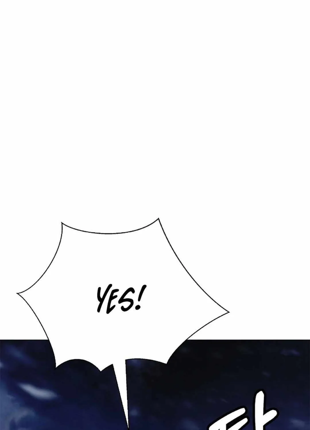 Chapter 176 — page 61