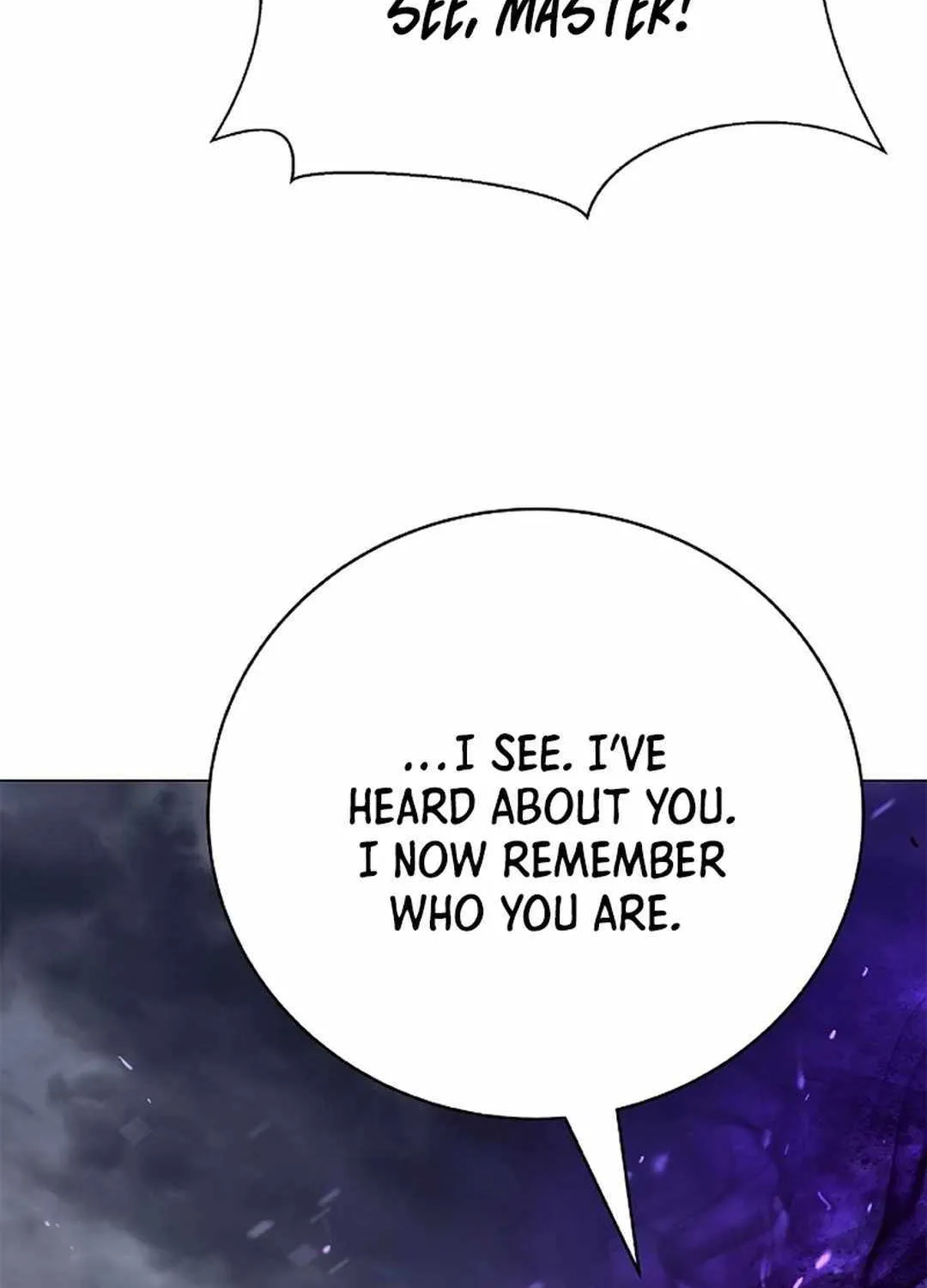 Chapter 176 — page 63