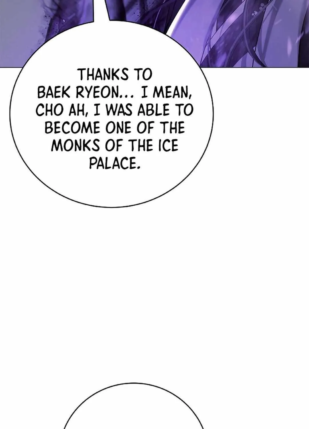 Chapter 176 — page 65