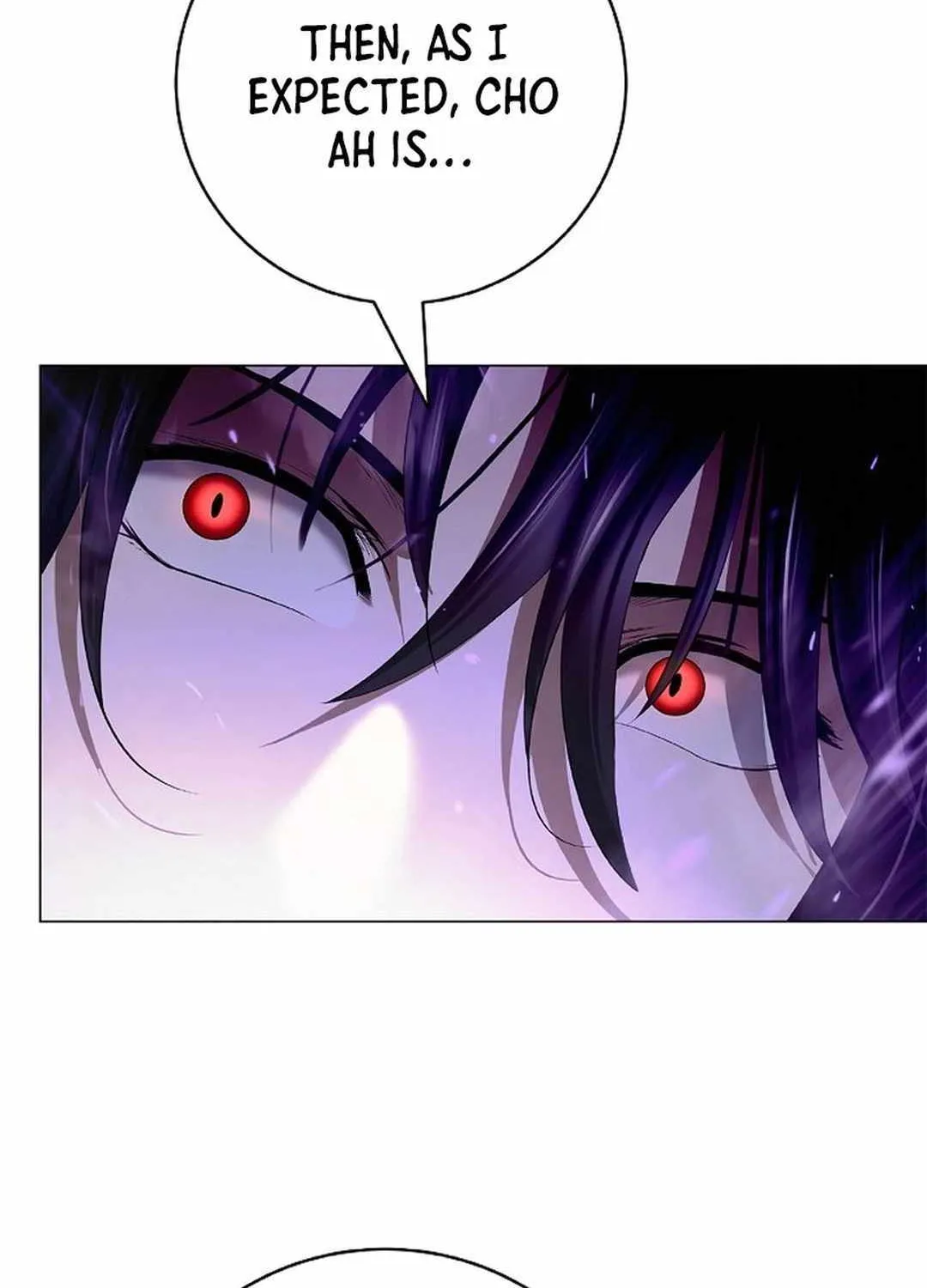 Chapter 176 — page 66