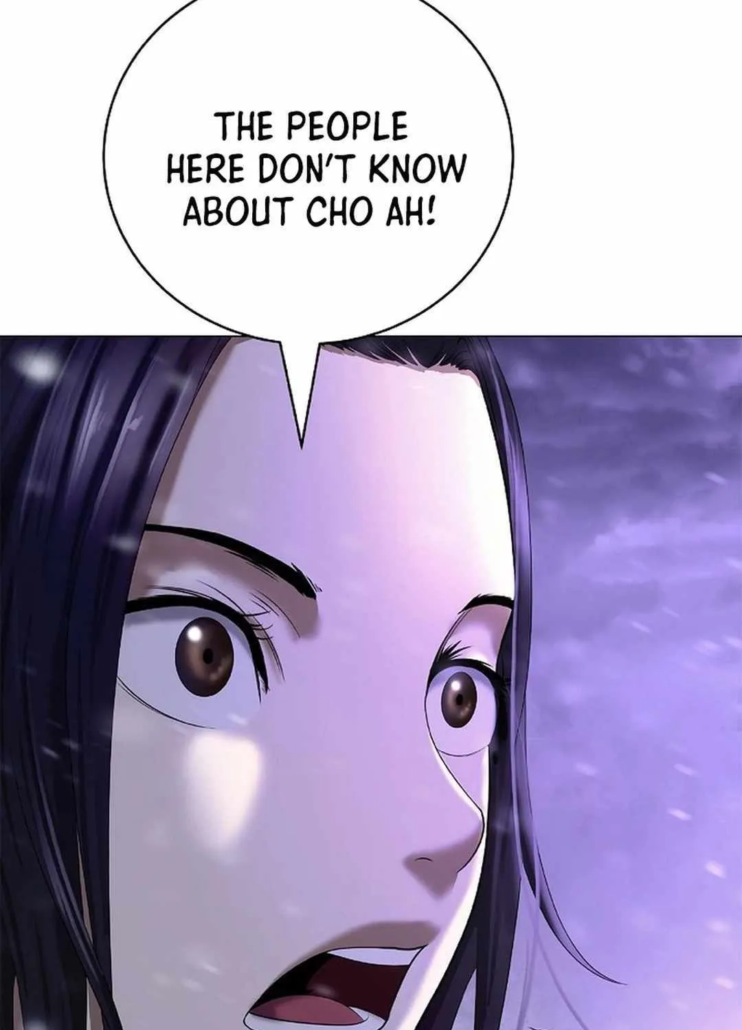 Chapter 176 — page 67