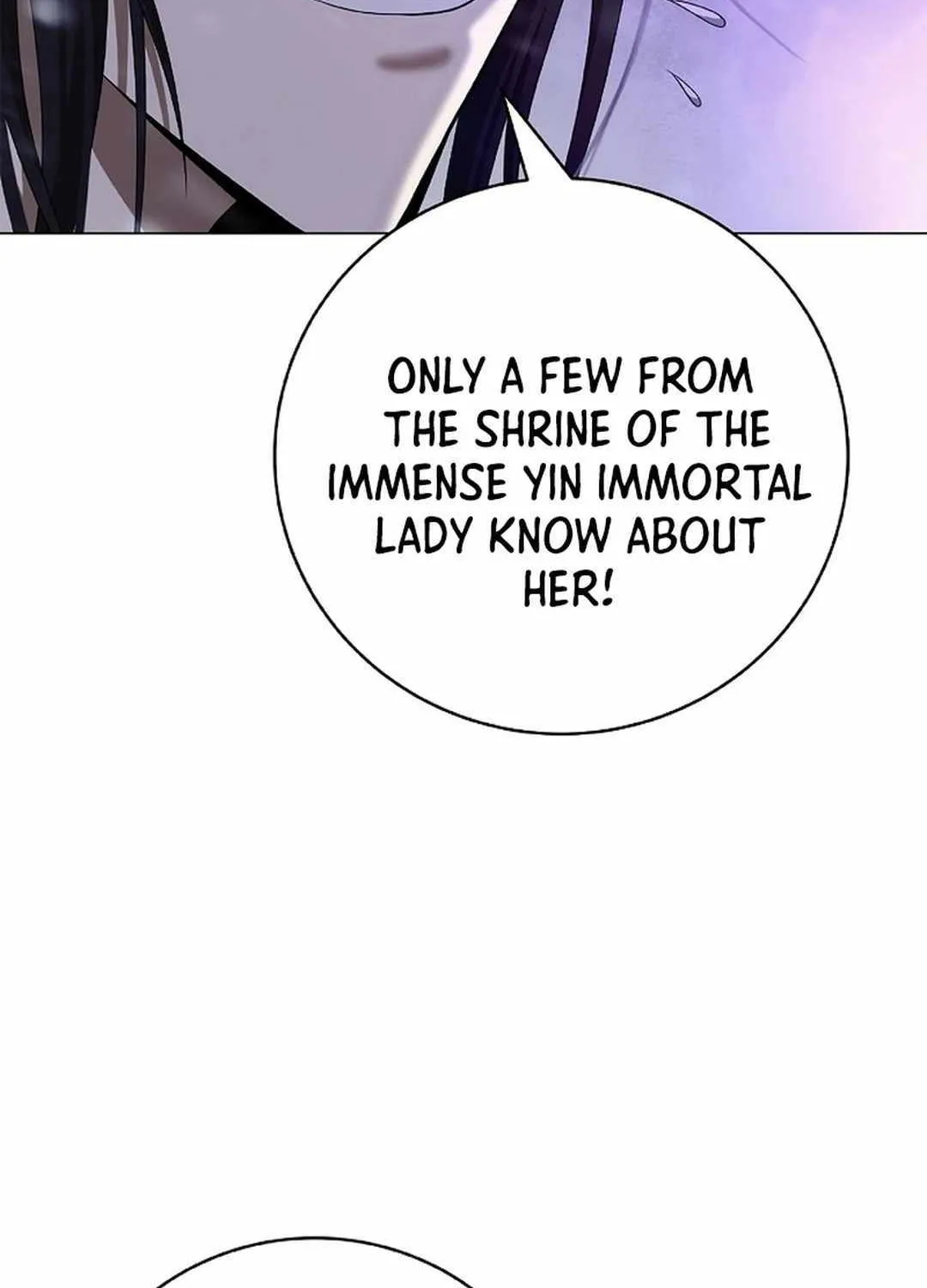 Chapter 176 — page 68