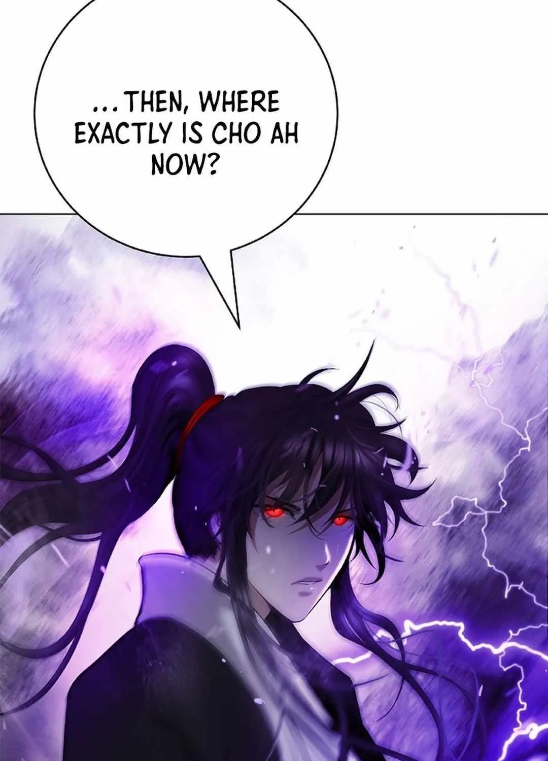 Chapter 176 — page 69