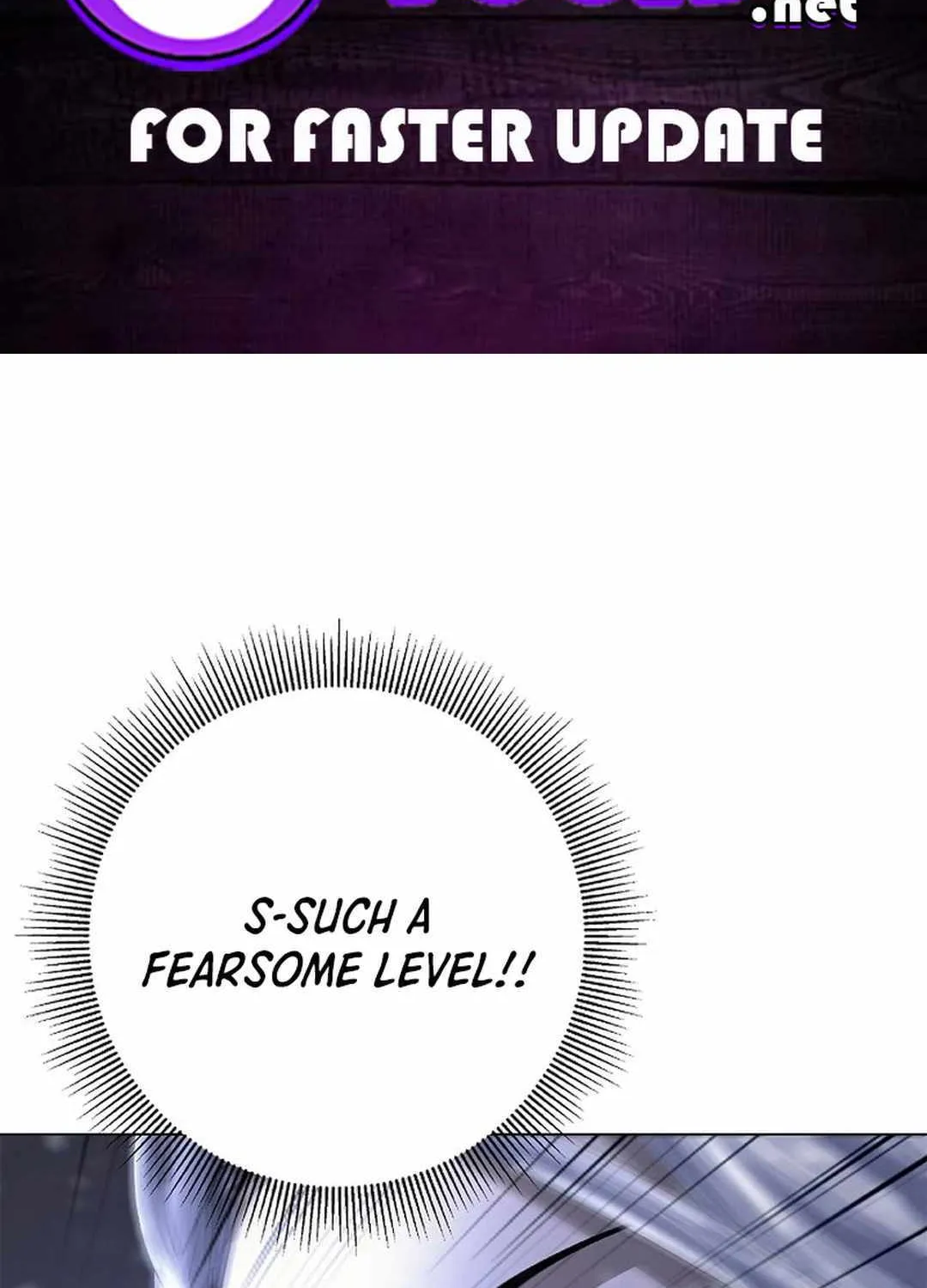 Chapter 176 — page 7