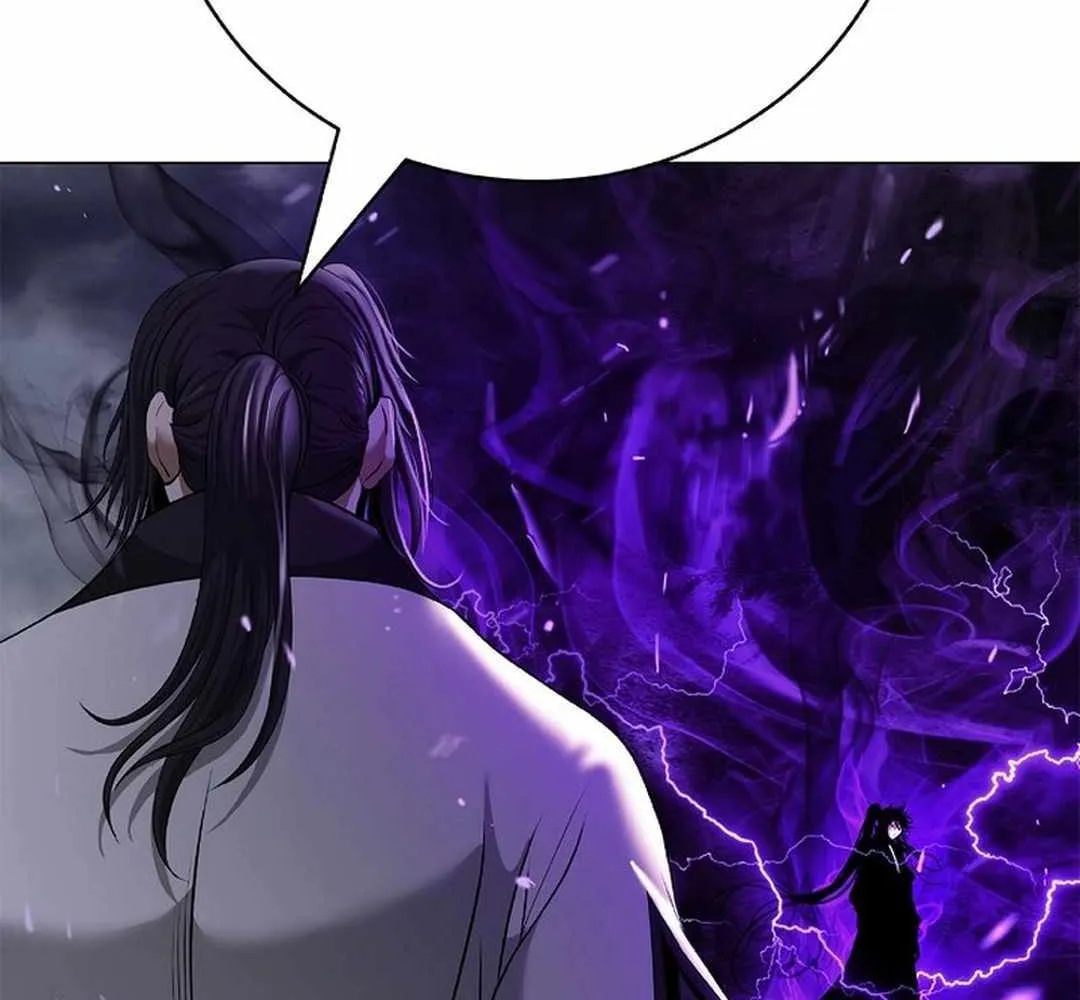 Chapter 176 — page 71