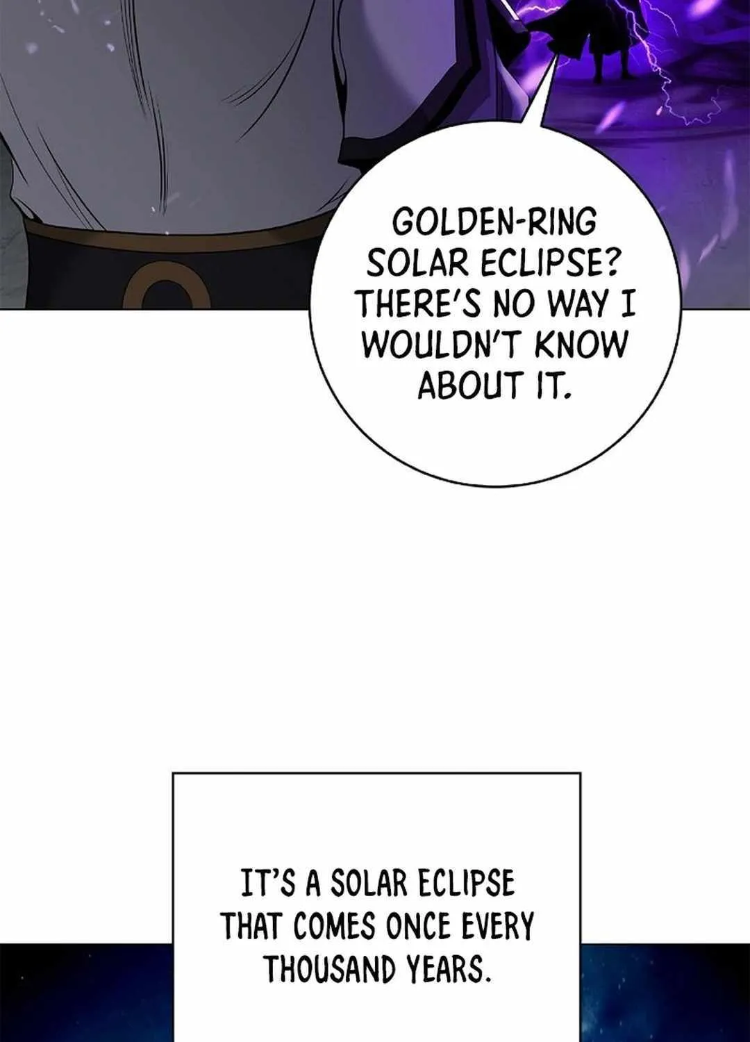 Chapter 176 — page 72