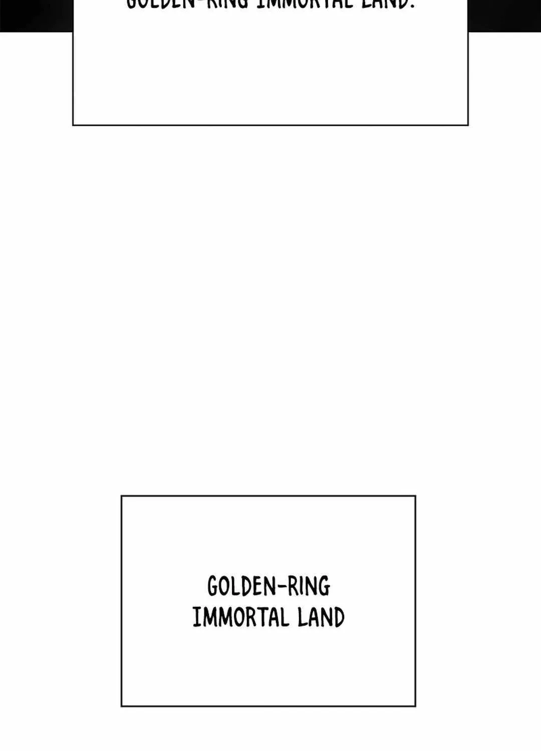 Chapter 176 — page 76