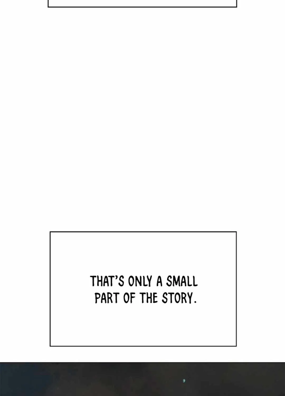 Chapter 176 — page 82