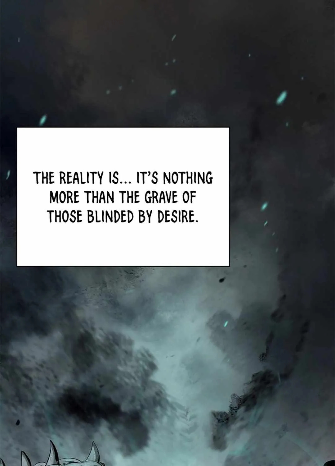 Chapter 176 — page 83