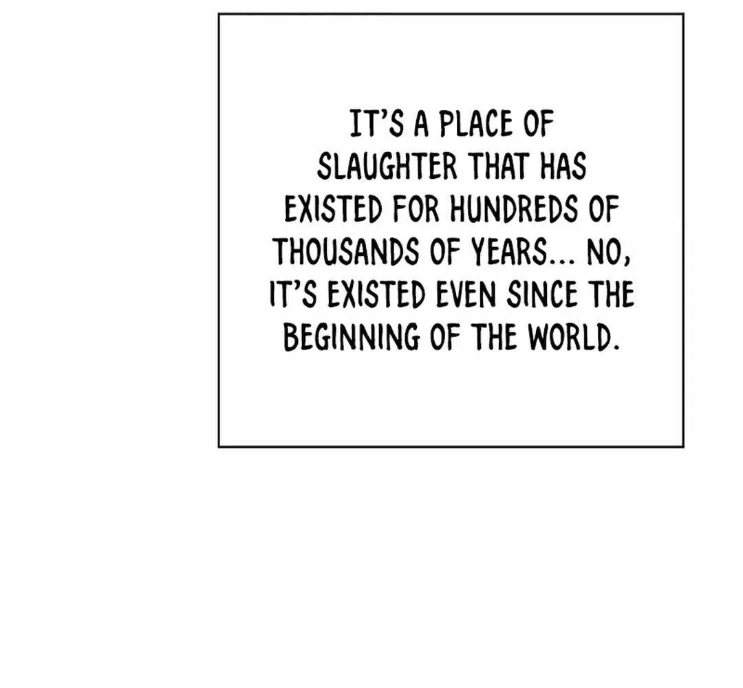 Chapter 176 — page 85