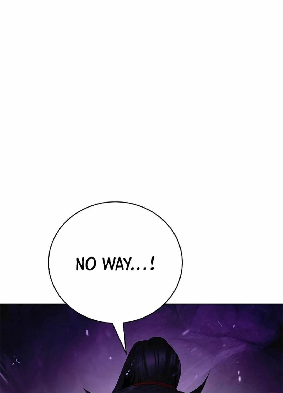 Chapter 176 — page 86