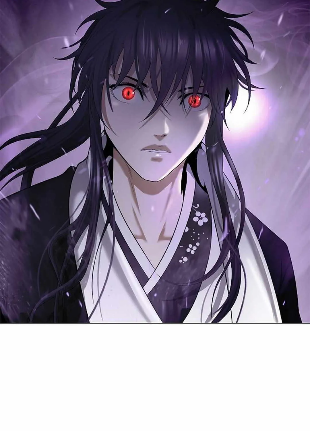 Chapter 176 — page 87